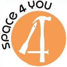Space 4 you